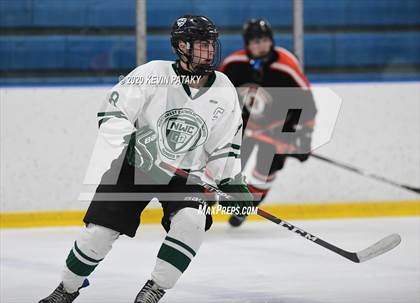 Thumbnail 2 in Ridgefield @ Northwest Catholic photogallery.