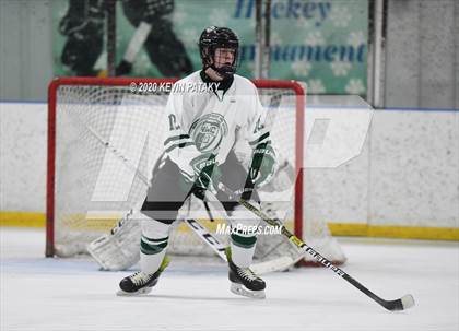 Thumbnail 3 in Ridgefield @ Northwest Catholic photogallery.