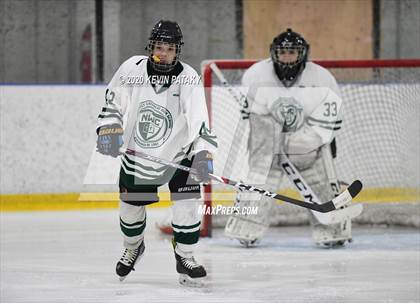 Thumbnail 2 in Ridgefield @ Northwest Catholic photogallery.