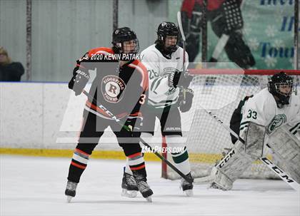 Thumbnail 3 in Ridgefield @ Northwest Catholic photogallery.