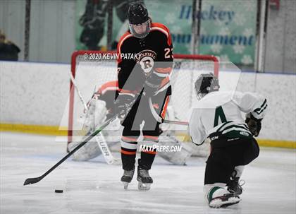 Thumbnail 1 in Ridgefield @ Northwest Catholic photogallery.