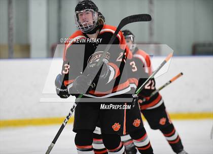 Thumbnail 1 in Ridgefield @ Northwest Catholic photogallery.