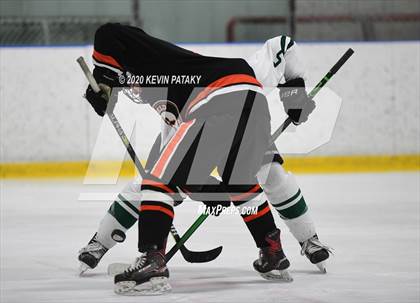 Thumbnail 1 in Ridgefield @ Northwest Catholic photogallery.