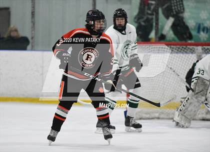 Thumbnail 3 in Ridgefield @ Northwest Catholic photogallery.