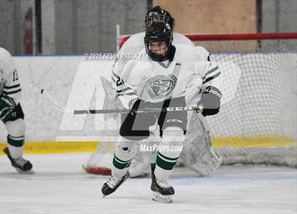 Thumbnail 3 in Ridgefield @ Northwest Catholic photogallery.