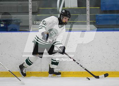 Thumbnail 1 in Ridgefield @ Northwest Catholic photogallery.