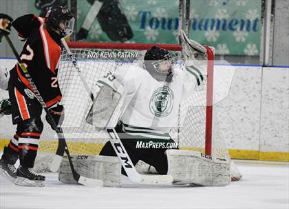 Thumbnail 3 in Ridgefield @ Northwest Catholic photogallery.