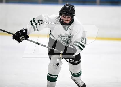 Thumbnail 3 in Ridgefield @ Northwest Catholic photogallery.