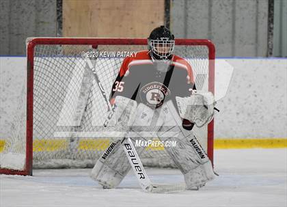 Thumbnail 1 in Ridgefield @ Northwest Catholic photogallery.