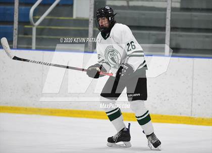 Thumbnail 3 in Ridgefield @ Northwest Catholic photogallery.