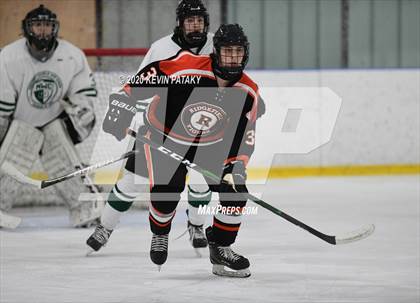 Thumbnail 1 in Ridgefield @ Northwest Catholic photogallery.
