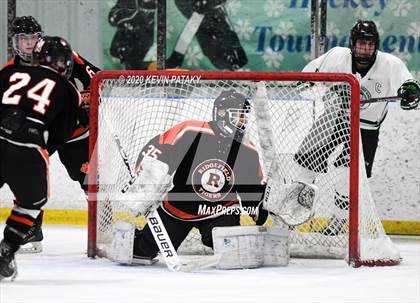 Thumbnail 2 in Ridgefield @ Northwest Catholic photogallery.