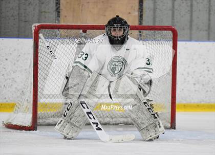 Thumbnail 2 in Ridgefield @ Northwest Catholic photogallery.