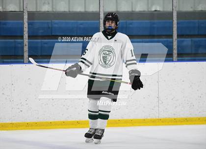 Thumbnail 2 in Ridgefield @ Northwest Catholic photogallery.