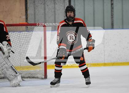 Thumbnail 2 in Ridgefield @ Northwest Catholic photogallery.