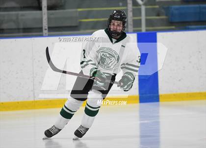 Thumbnail 1 in Ridgefield @ Northwest Catholic photogallery.
