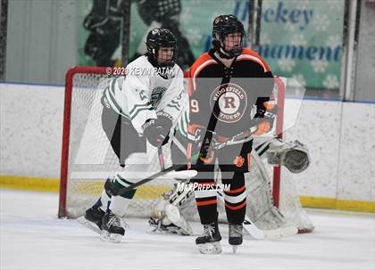 Thumbnail 1 in Ridgefield @ Northwest Catholic photogallery.