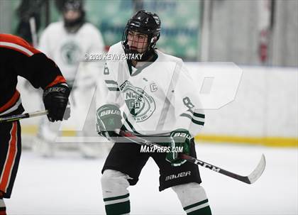 Thumbnail 1 in Ridgefield @ Northwest Catholic photogallery.