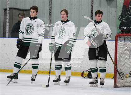Thumbnail 1 in Ridgefield @ Northwest Catholic photogallery.