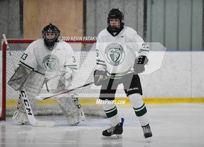 Thumbnail 2 in Ridgefield @ Northwest Catholic photogallery.