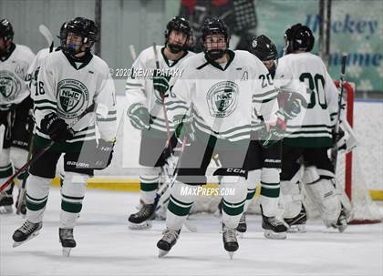 Thumbnail 3 in Ridgefield @ Northwest Catholic photogallery.