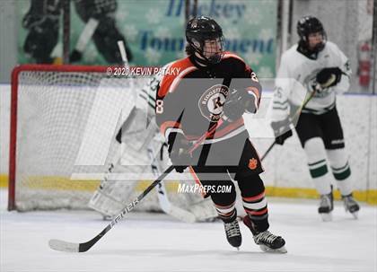 Thumbnail 1 in Ridgefield @ Northwest Catholic photogallery.