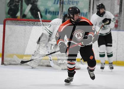 Thumbnail 3 in Ridgefield @ Northwest Catholic photogallery.