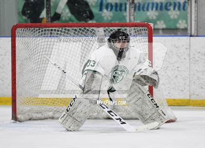 Thumbnail 2 in Ridgefield @ Northwest Catholic photogallery.