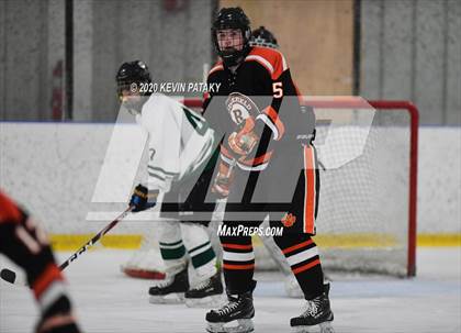 Thumbnail 2 in Ridgefield @ Northwest Catholic photogallery.