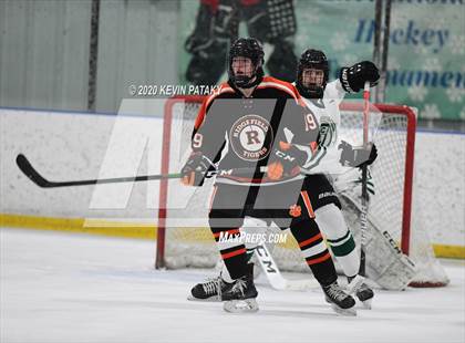 Thumbnail 1 in Ridgefield @ Northwest Catholic photogallery.