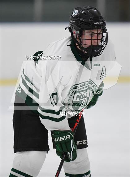 Thumbnail 3 in Ridgefield @ Northwest Catholic photogallery.