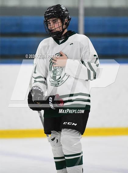 Thumbnail 2 in Ridgefield @ Northwest Catholic photogallery.