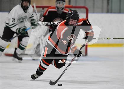 Thumbnail 3 in Ridgefield @ Northwest Catholic photogallery.