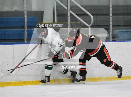 Thumbnail 2 in Ridgefield @ Northwest Catholic photogallery.