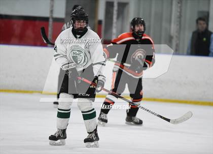 Thumbnail 1 in Ridgefield @ Northwest Catholic photogallery.