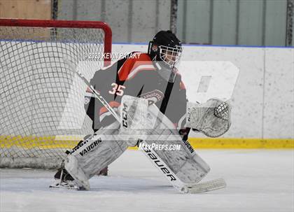 Thumbnail 2 in Ridgefield @ Northwest Catholic photogallery.