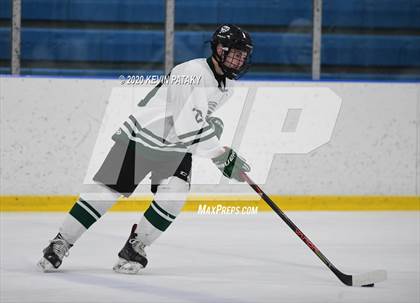 Thumbnail 1 in Ridgefield @ Northwest Catholic photogallery.