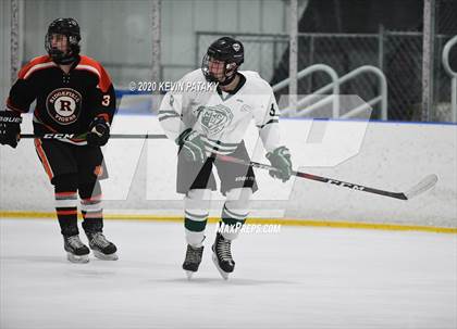 Thumbnail 3 in Ridgefield @ Northwest Catholic photogallery.