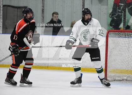Thumbnail 3 in Ridgefield @ Northwest Catholic photogallery.