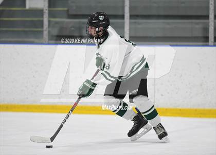 Thumbnail 2 in Ridgefield @ Northwest Catholic photogallery.