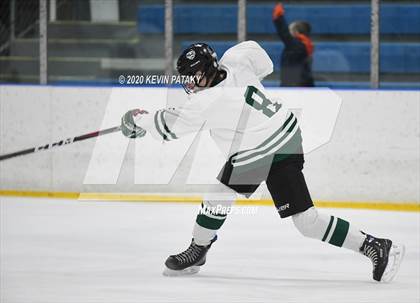 Thumbnail 2 in Ridgefield @ Northwest Catholic photogallery.