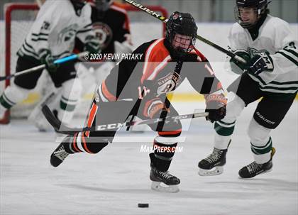 Thumbnail 1 in Ridgefield @ Northwest Catholic photogallery.