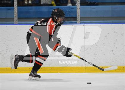 Thumbnail 2 in Ridgefield @ Northwest Catholic photogallery.