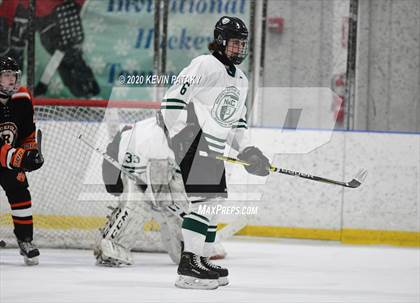 Thumbnail 3 in Ridgefield @ Northwest Catholic photogallery.
