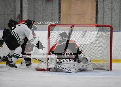 Thumbnail 1 in Ridgefield @ Northwest Catholic photogallery.