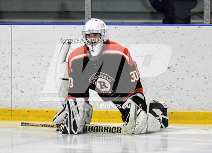 Thumbnail 3 in Ridgefield @ Northwest Catholic photogallery.