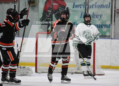 Thumbnail 1 in Ridgefield @ Northwest Catholic photogallery.