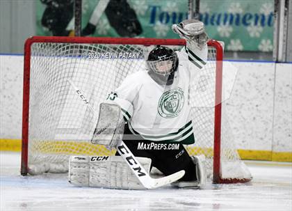 Thumbnail 1 in Ridgefield @ Northwest Catholic photogallery.