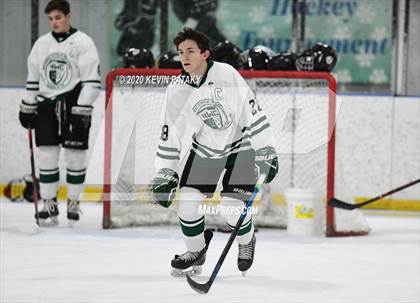 Thumbnail 2 in Ridgefield @ Northwest Catholic photogallery.
