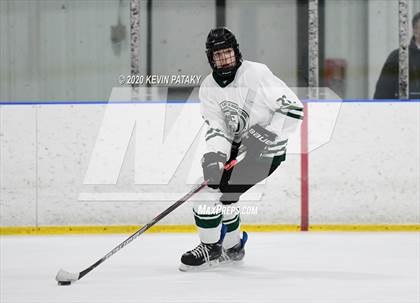 Thumbnail 2 in Ridgefield @ Northwest Catholic photogallery.